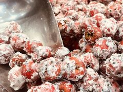 -品忆香炒货工坊(西稍门店)