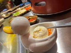 -核桃碳烤肉馆(深圳首店)