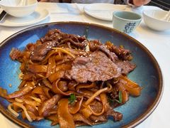 -陶陶居酒家(第十甫路总店)