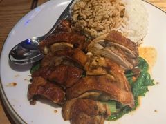 -昌勝香港深井烧鹅(新年华店)