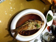 金百万烤鸭店(马甸店)-金百万烤鸭店(马甸店)