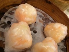 -老东吴食府(雅都店)