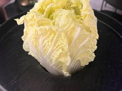 -凤园椰珍·椰子鸡·鸡煲(长宁来福士店)