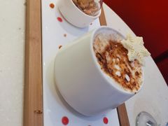 -哈根达斯(万象城店)