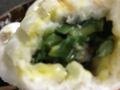 -胡家包子·清真(大众巷店)