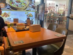 -谷田稻香(佛罗伦萨店)
