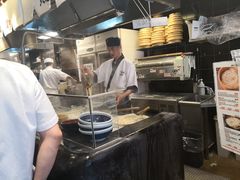 -丸龟制面(北心斋桥店)