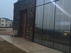 -Cafe Aewol Monsant