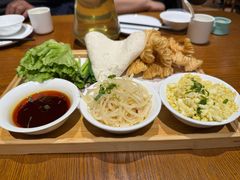 -群英会·三国菜(曹魏古城店)