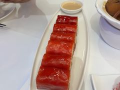 -陶陶居酒家(第十甫路总店)