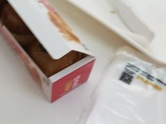 -味多美蛋糕(新和平里店)