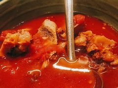 -曾牛肉