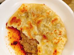 -泓源馅饼店