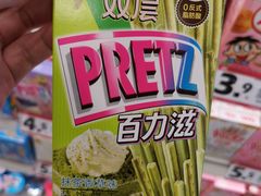 -赵一鸣零食(广东佛山大沥镇金城店)