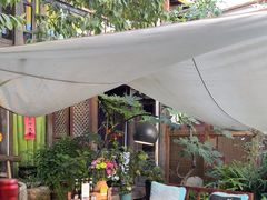 -吃货私房菜(丽江束河古镇店)