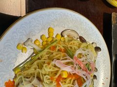 -井缘河风寿司(Touch12街店)
