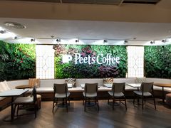 -Peet's 皮爷咖啡(东湖路手作店)