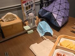 -掂档潮汕牛肉火锅(沈阳万象城店)