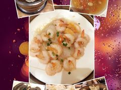 -小六汤包(万和城店)