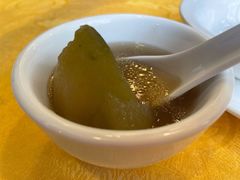 -鹅公村·国家非遗传承(荔湾店)