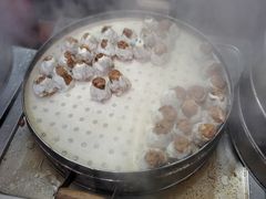 -洪记江鹰包行总店