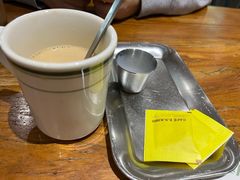 -小泉居(水坑尾店 )