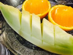 -港澳德兴火锅海鲜酒家(殷皇子店)