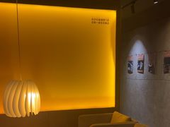 -厘舍SPA(运达店)