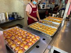 -恒兴发茶店(水巷口店)