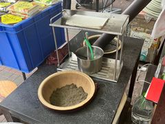 -芝麻糊世家(西华店)