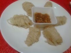 psbCAE2LBAM-大唐博相府酒店·陕西官府菜