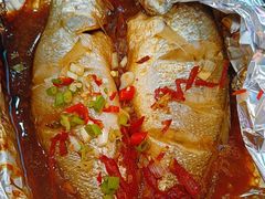 -瑞杰烧烤店·24小时营业(山东路店)