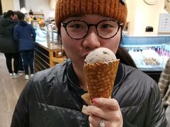 -Patagonia Chocolates(皇后镇店)