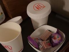 -裕和堂中医推拿艾灸(太古汇臻品店)