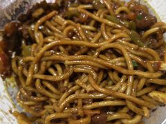 -蔡林记(汉街店)
