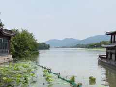 -湘湖大院(越王路店)