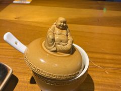 佛跳墙-和彩放题餐厅(酒仙桥店)