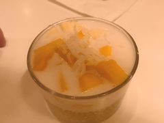 -GOGO Plate(成都太古里店)