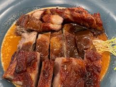 -福禄财东北菜(珠江帝景店)