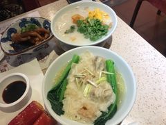 -点都德(大茶楼店)