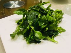 -龙隆昌·鲜品火锅·江湖烤鱼