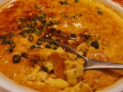 -花城苑广府菜(侨鑫店)