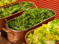 -咖啡苑 - 蔚藍夏日限定主题(永利皇宫店)
