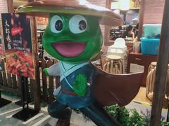 -武松家(丰益桥店)