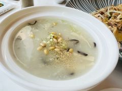 -顺味凤城·顺德菜专门店(九六广场店)