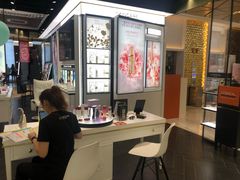 -大洋晶典(东街店)