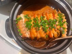 -小方外婆菜(蒙山路店)