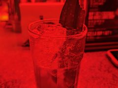 -The Drinkery (瑞金店)