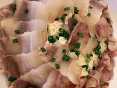 -小厨娘淮扬菜(六合欢乐港店)