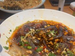 -517烧烤·龙虾·海鲜大排档(万象都荟店)